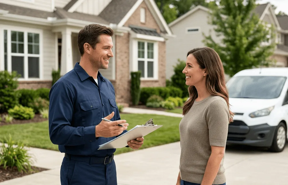 Mold Remediation Diablo, CA FAQs